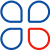 先進(jìn)生產(chǎn)技術(shù)