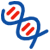 專(zhuān)業(yè)項(xiàng)目策劃