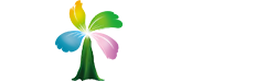 臺(tái)州市堅(jiān)仕科工具有限公司